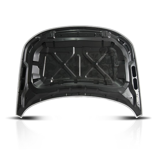 image_b02f48db-226a-4562-b0b5-c4f8d68fecab