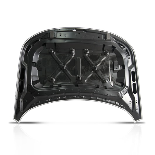 image_71822913-280d-4855-86e1-a2c774f1bb5f