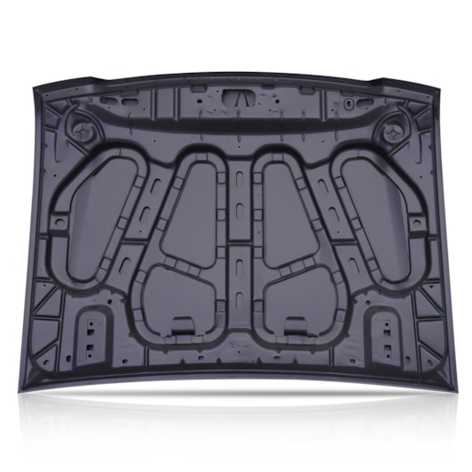 image_1bccf228-a3d3-437a-a147-2b6671eb1292