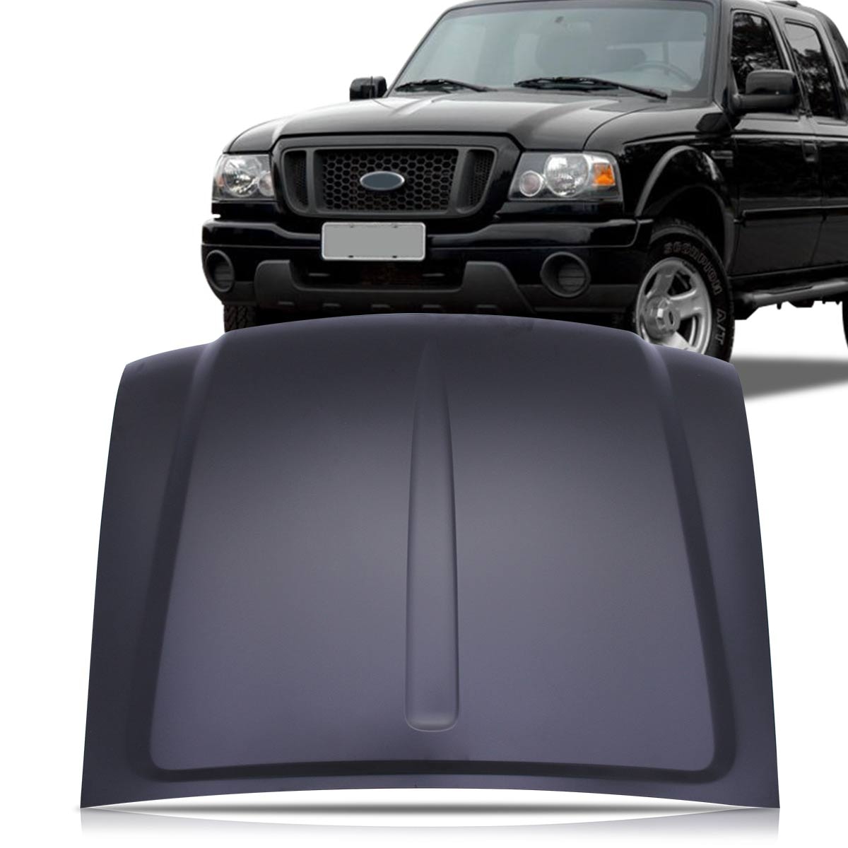 image_07658ff8-3361-450c-bb66-75f5cec4b2d0