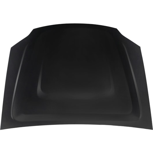 image_0bcafecb-45b2-431e-b6eb-5c2ae8d14f01