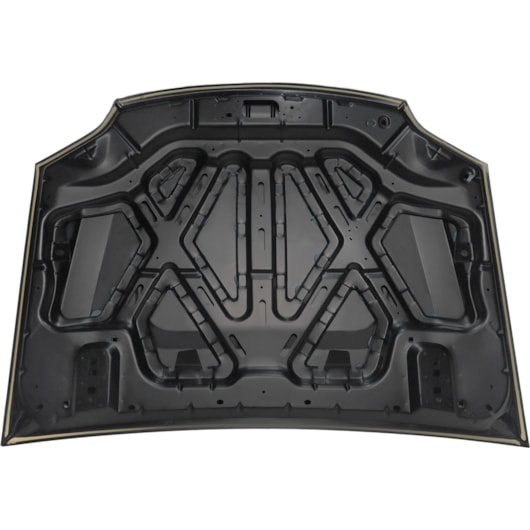 image_bb8f54bf-83fc-49a8-bfab-c7e957cc1407