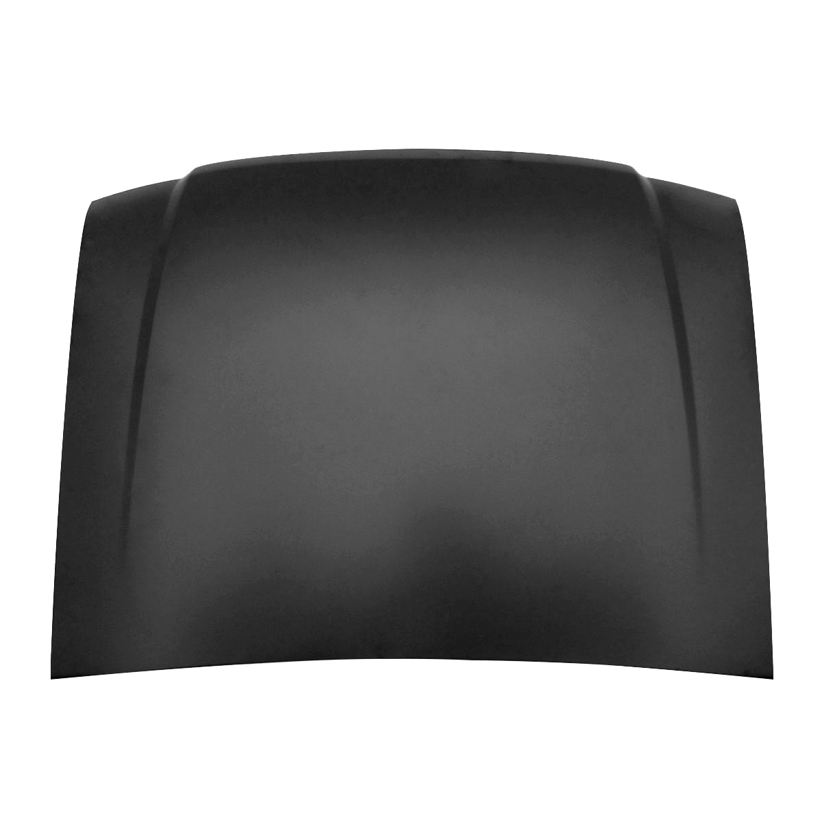 image_e971938d-fd41-4edf-9fd5-13d18bc145ee