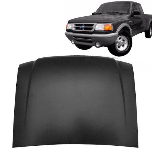 image_a7acec9d-16ff-42a7-b84a-df5606dc0d81