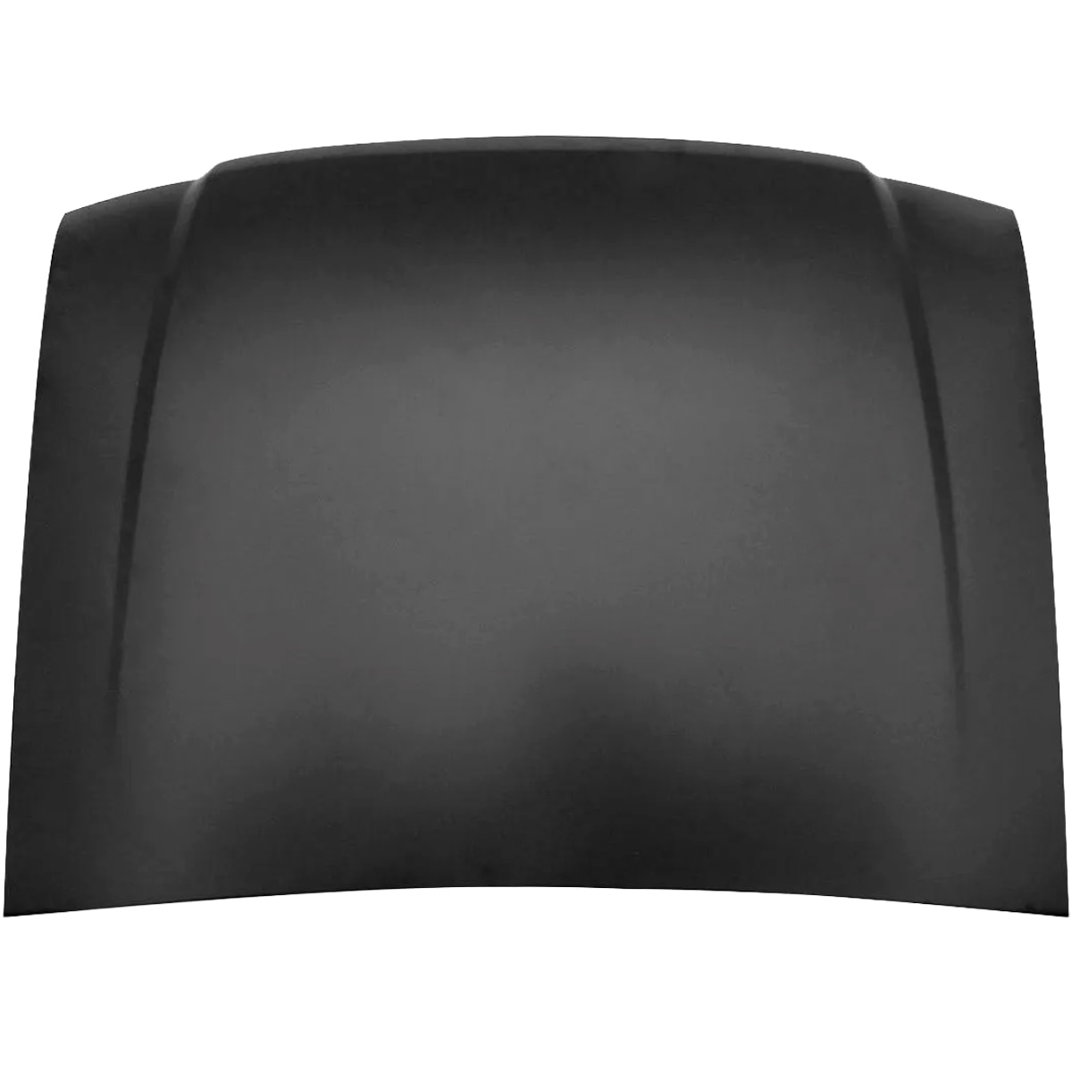 image_f6573425-fdf6-4f0d-9b46-10376c2b0f51