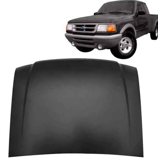 image_a88619e7-ed65-45f1-8864-fb07106b9314