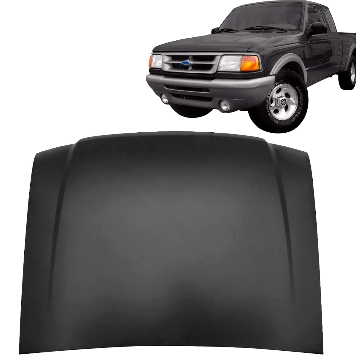 image_77087828-70f1-453d-a9af-2b5291c58a2d