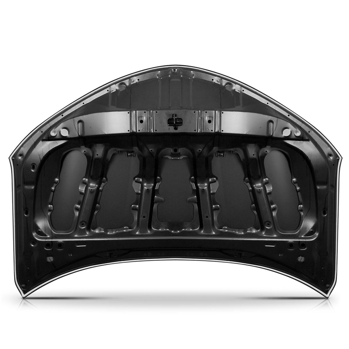 image_babb6846-391a-402b-aed1-bb0320cc396a