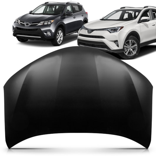 image_94f3d73d-e53e-4a12-91e5-fc6fc82e03a8