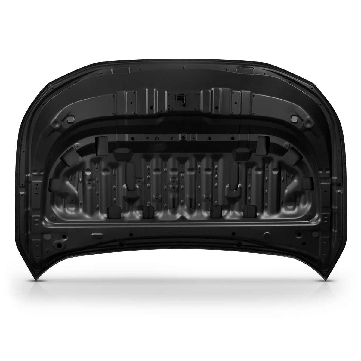 image_fe0edbbd-1a43-4872-b5d1-0e8ccc6bb327