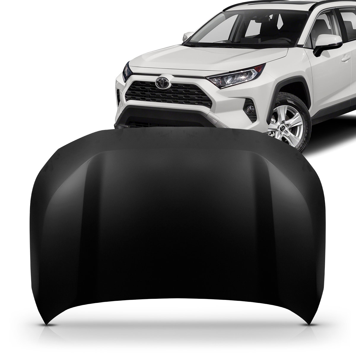 image_badb8971-a024-439e-818d-9ee1c7b46bd3