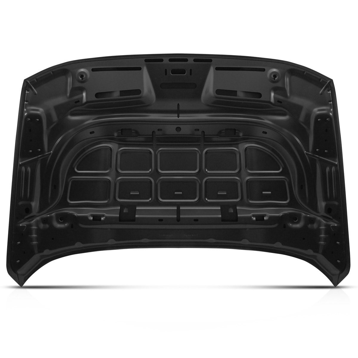 image_8a8e12ff-34c9-4ef8-8713-b2f261a8f3ad