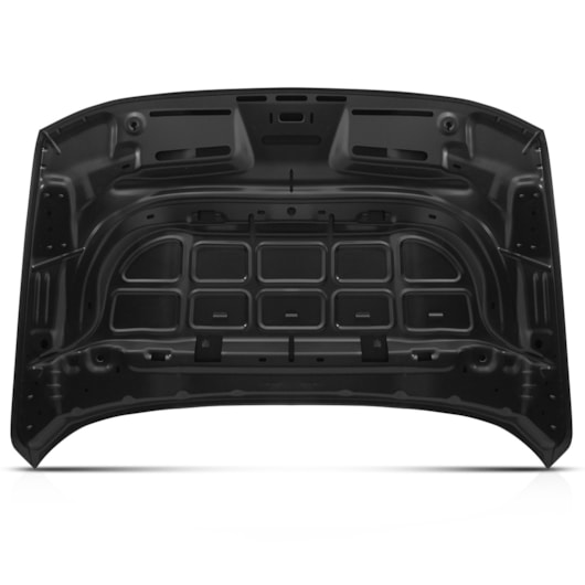 image_4723e49b-01c2-4a6b-8a74-70bf06cd8762