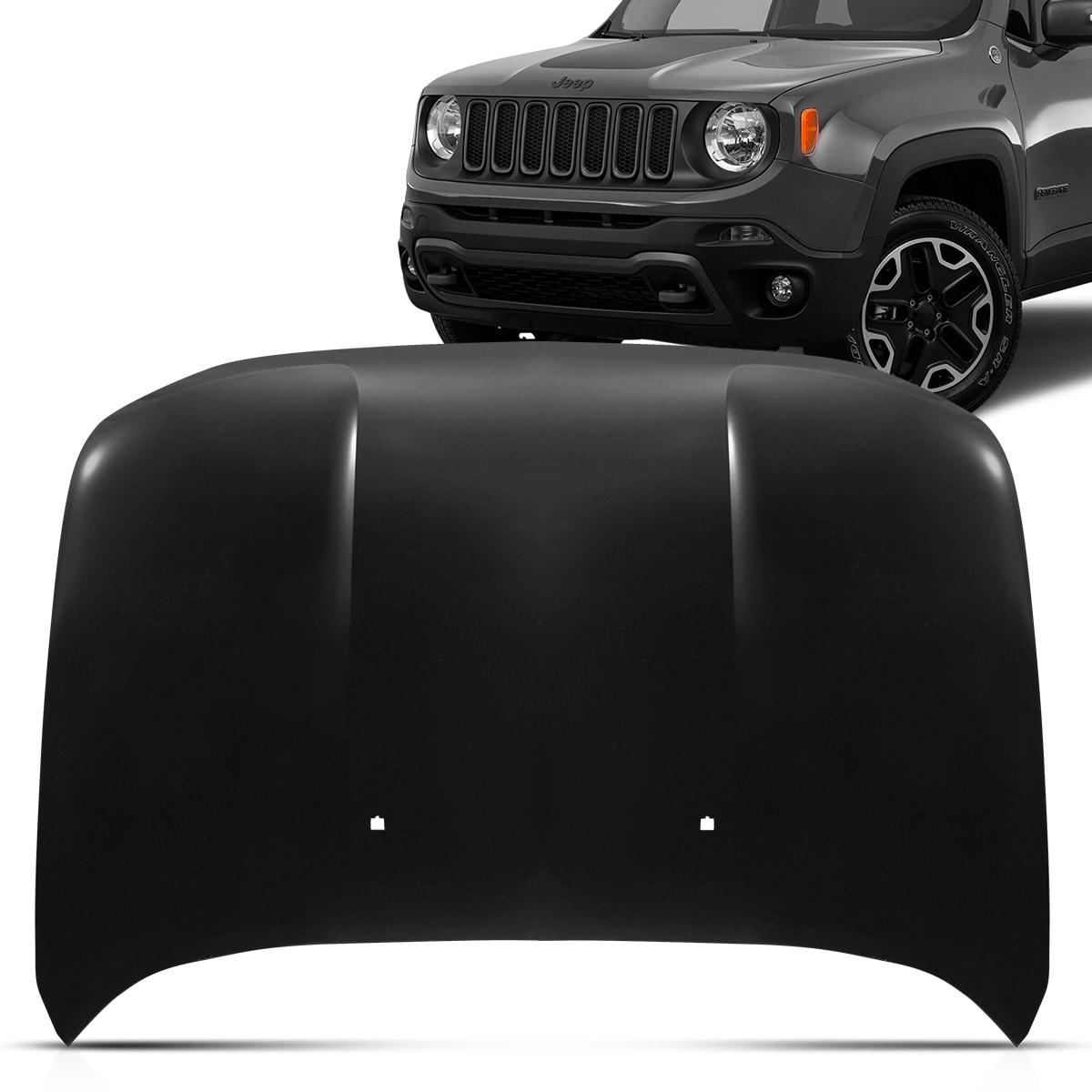 image_8b8bf3f2-52fc-4ebf-926b-cc546d5abd5e