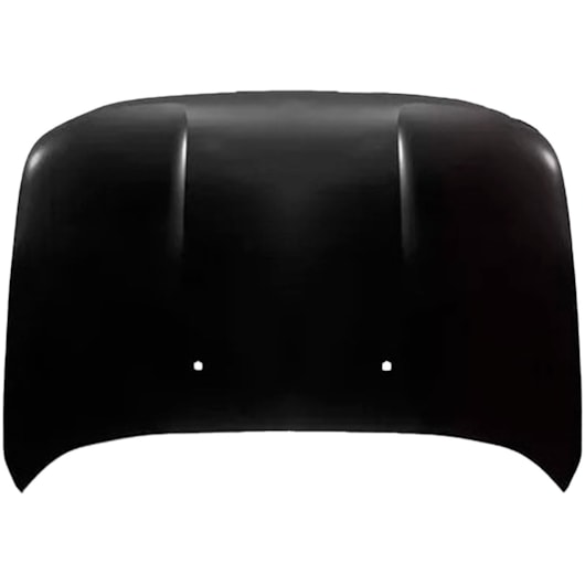 image_6ab05c19-4d59-4af2-9313-39afb45f7b2e