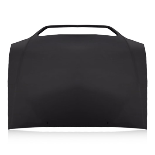 image_8337a0fb-0354-43f4-b02b-10c7c5aa657f