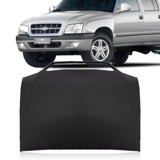 image_2bb151e2-2ce1-46fd-891d-8043c742893c