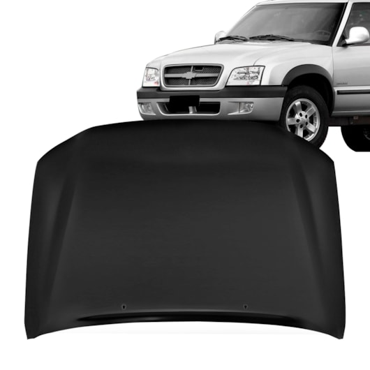 image_a3b70c55-ceb2-43de-a036-2e9babfdde9b