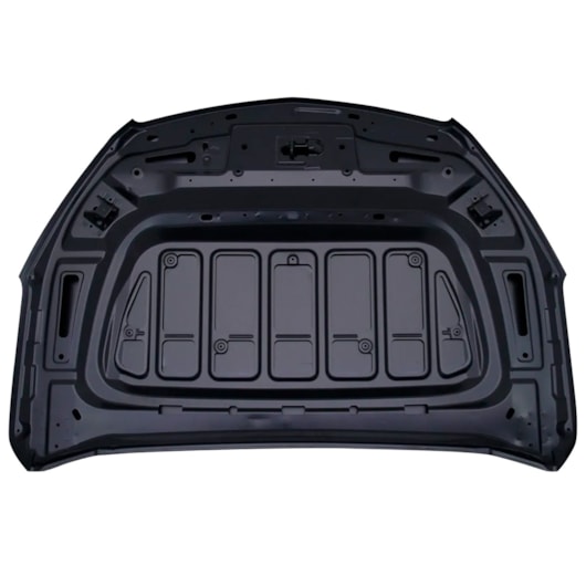 image_c275f317-8224-4686-83bf-1ac22d431adb