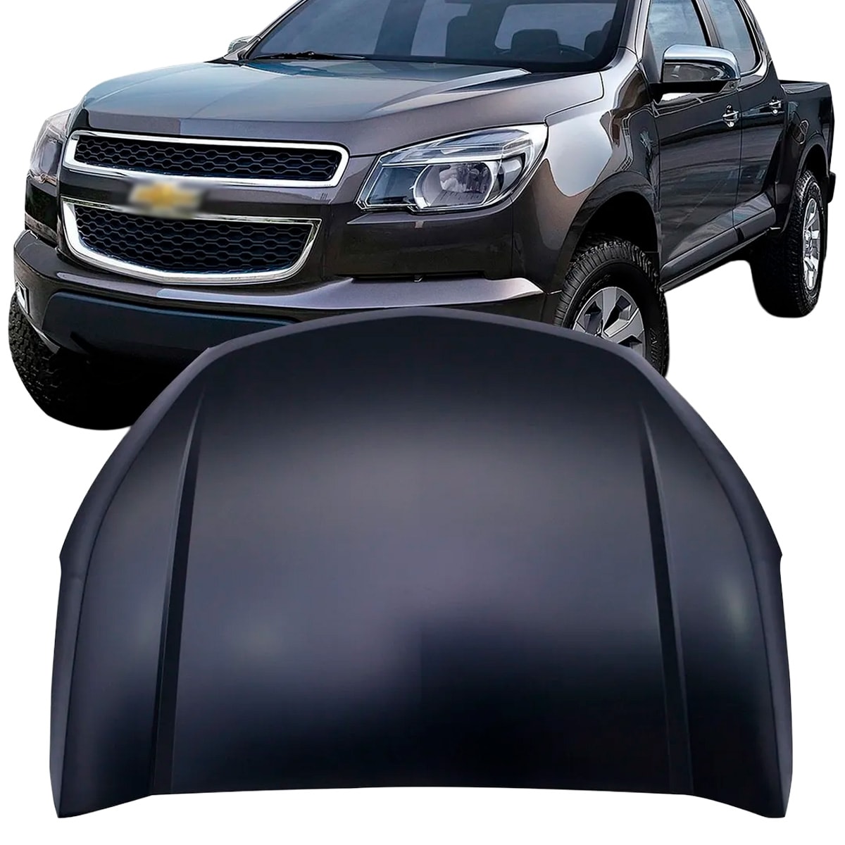 image_24ac2d4a-8865-440c-aaf7-fee1ec5439d2