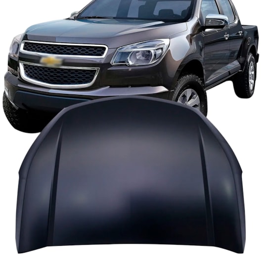 image_63240f77-dea0-4a9a-8b61-d5886e3d41e8