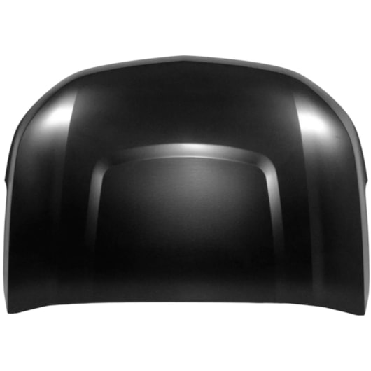 image_e39a757b-4c97-45d0-876a-9a41285624fc