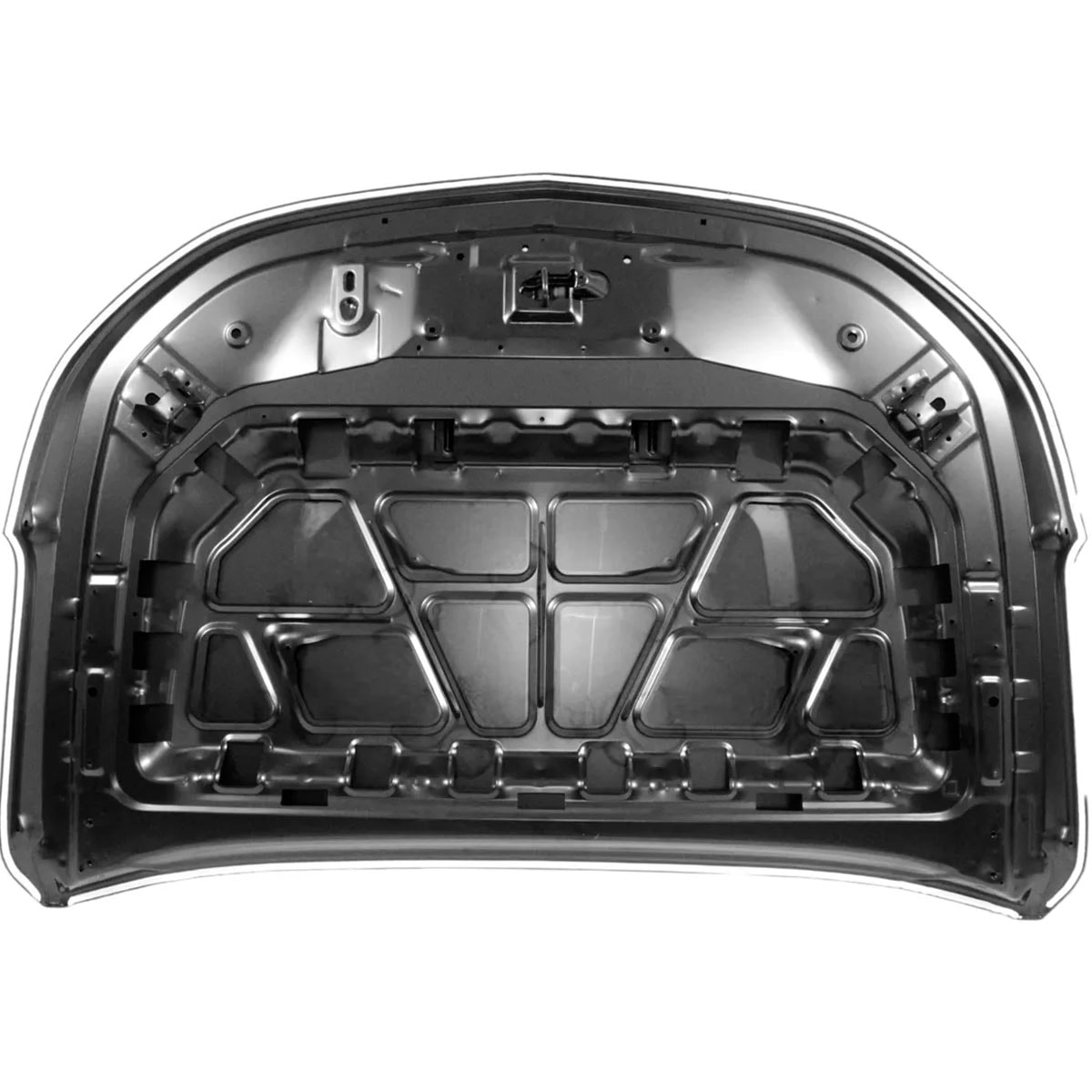 image_ba242f38-7d5a-4050-bd26-bc2b2db25134