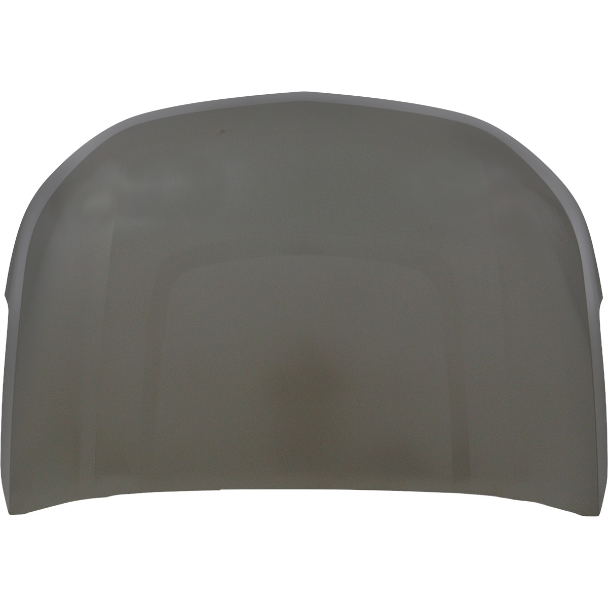 image_1b6ed9cd-cbdb-4c00-aaf2-29c571c8fb38