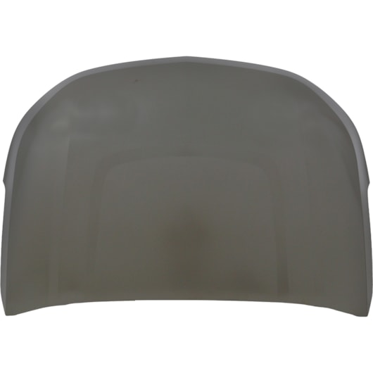 image_cfc48cb8-adb1-45ae-884f-698915e6615e