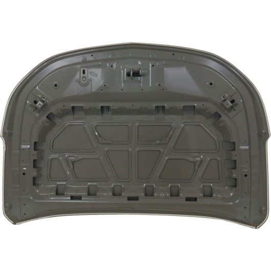 image_f26f4218-22ec-4780-87d1-3c61e4b4d507