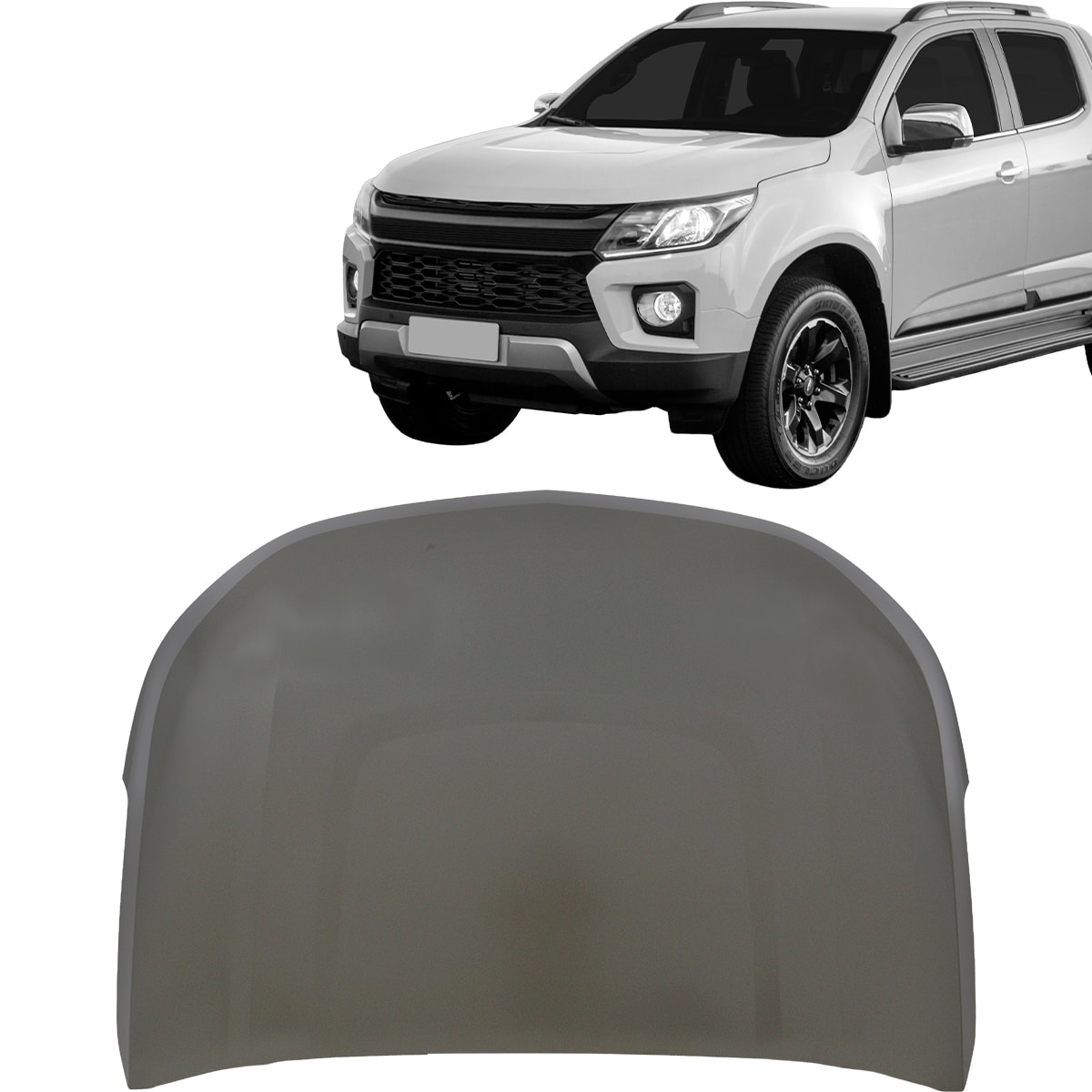 image_38557140-6a8e-4794-adcd-7e79ee92c9a7