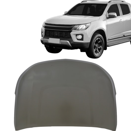 image_8a26cbc8-eab3-4dfc-9baf-96cb8c4bba87