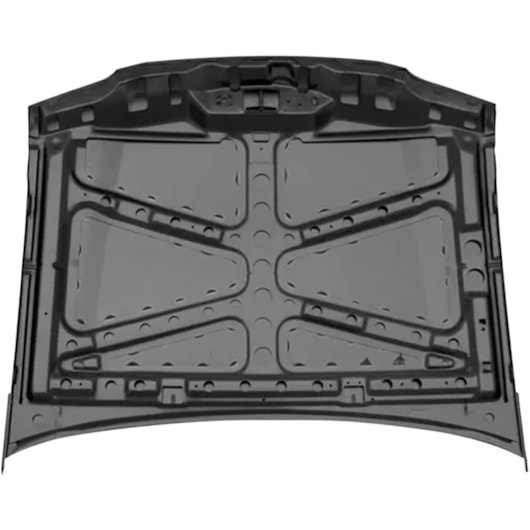 image_2e196ff6-bd3b-42cb-8f1e-4b081f3e38e6