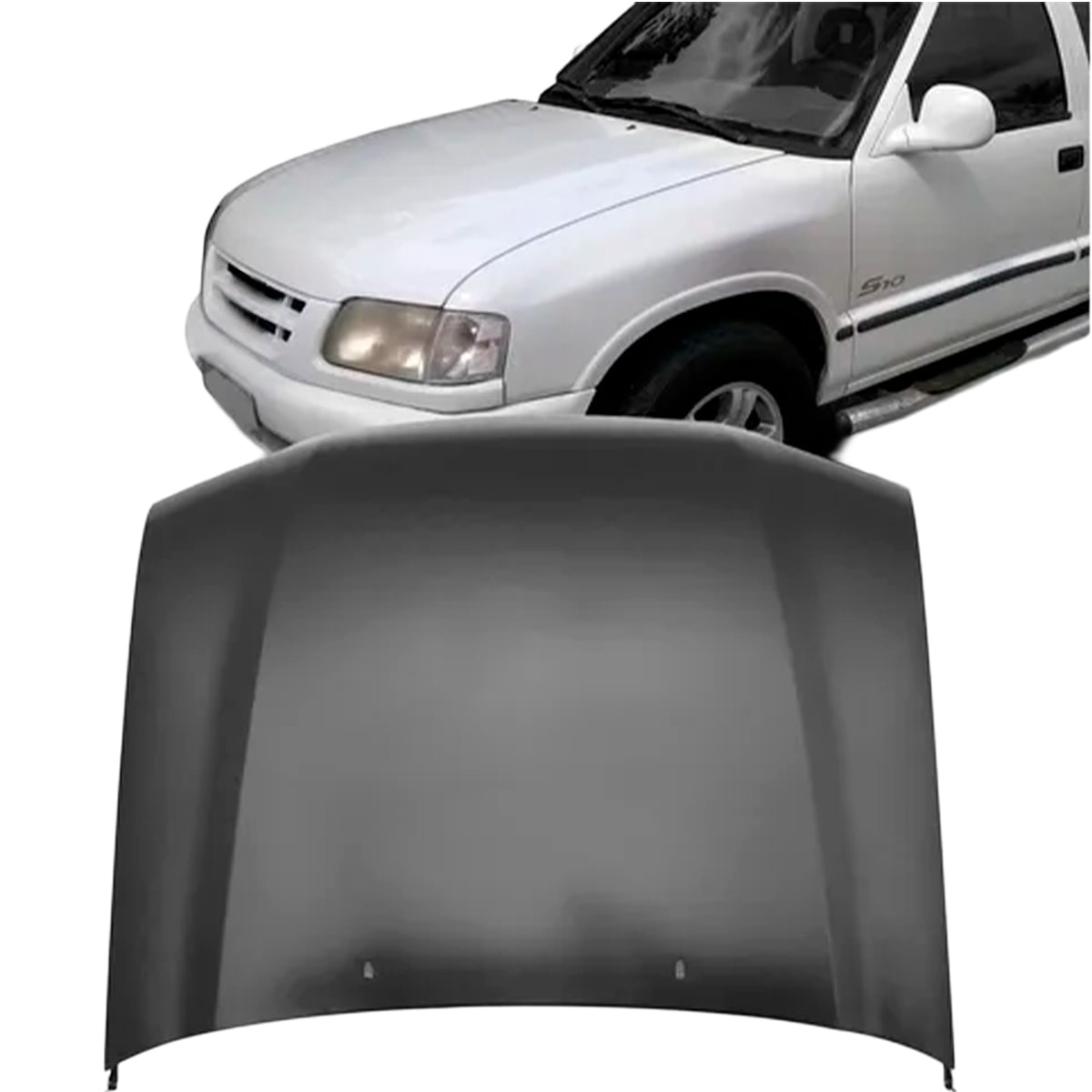 image_22357ff9-6785-4f8d-b12a-ff44216a34d3