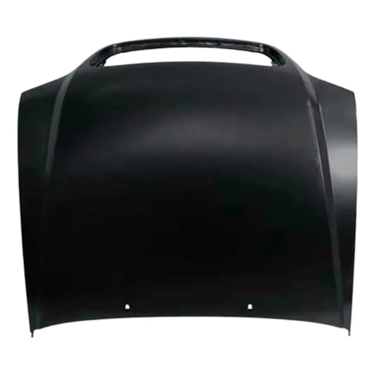 image_dc6fa7c7-6822-4622-ac44-2cbf468395fd