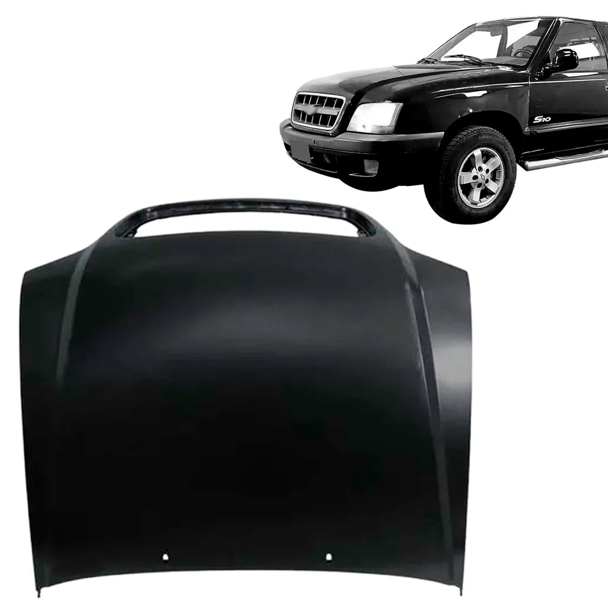 image_d4c4b331-28c6-4100-b4f4-14ac7c7f70e5