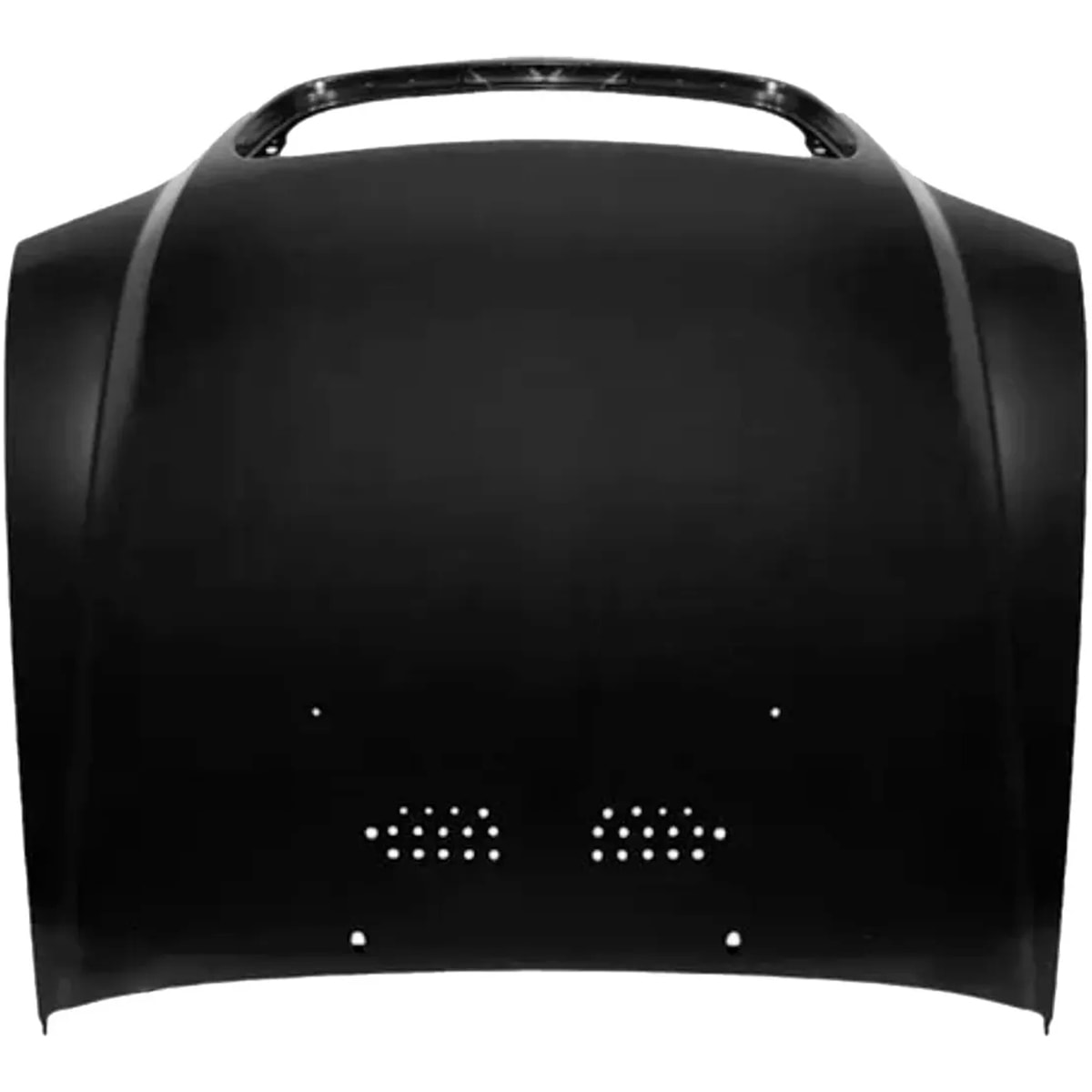 image_55e95854-c416-4d92-985b-4be33e7c6692