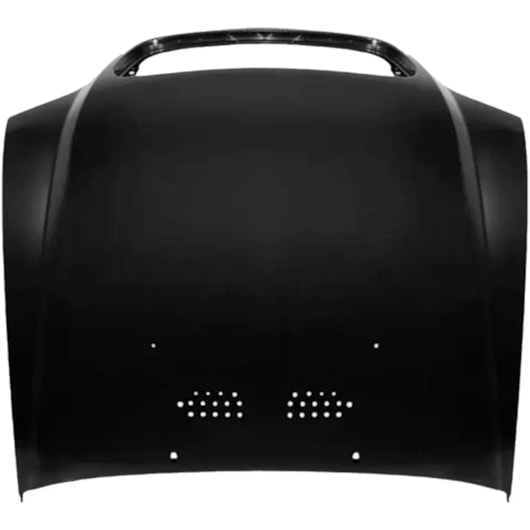 image_788f9fe0-a975-4b19-a14a-89cfd4534a6a