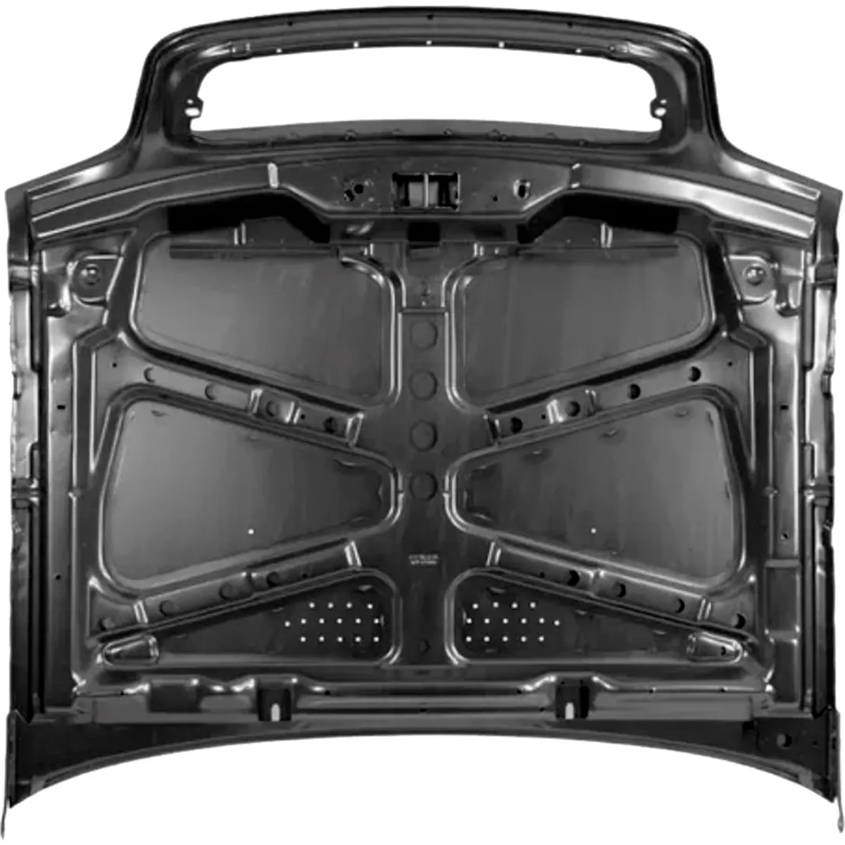 image_d813b938-0358-48b8-a2a1-53939a98b5dd