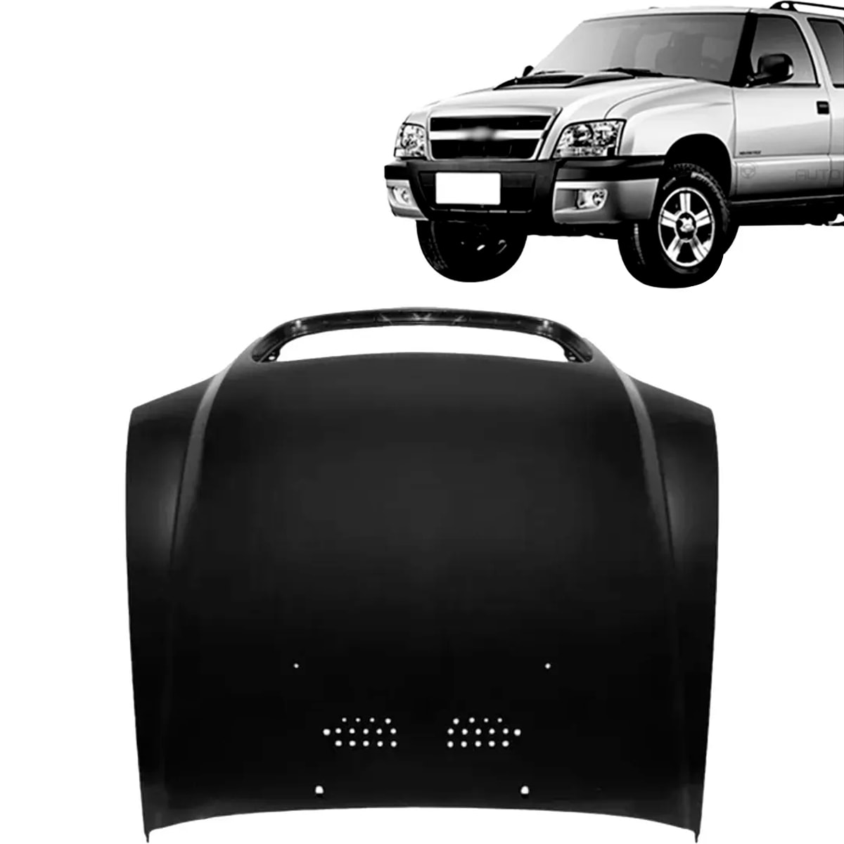 image_a944af2f-7dcd-45ba-97e7-2f0d387901e0