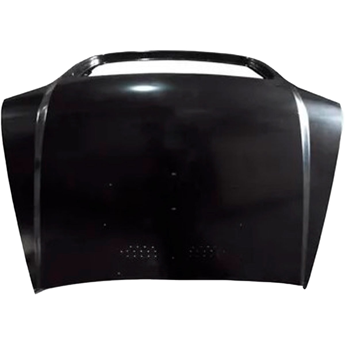 image_49e2467a-78a3-4df6-8297-51d40007a4e5