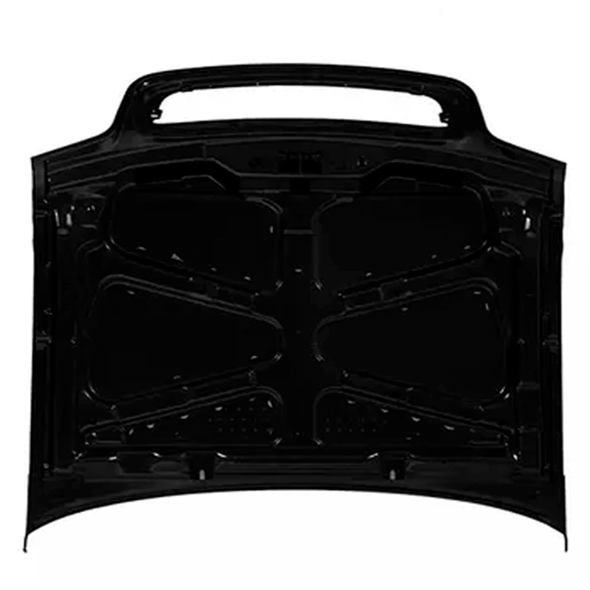 image_5e7d0d14-c07b-45f1-bc03-877827dde20e