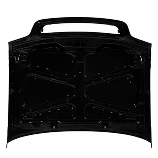 image_55a1365b-f9da-4058-940e-fd81f7fe711f