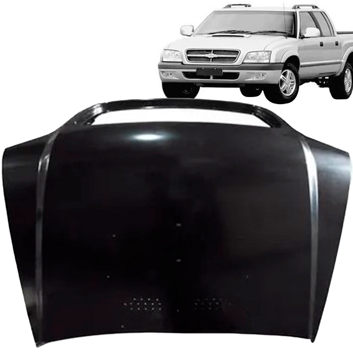 image_cbe28b14-3475-4d8d-9667-b51731169210