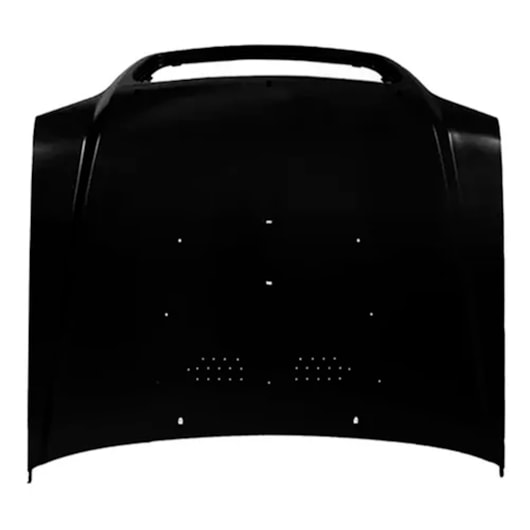 image_dc0c51d6-eaad-43c3-83f3-a9d7c538dc7d