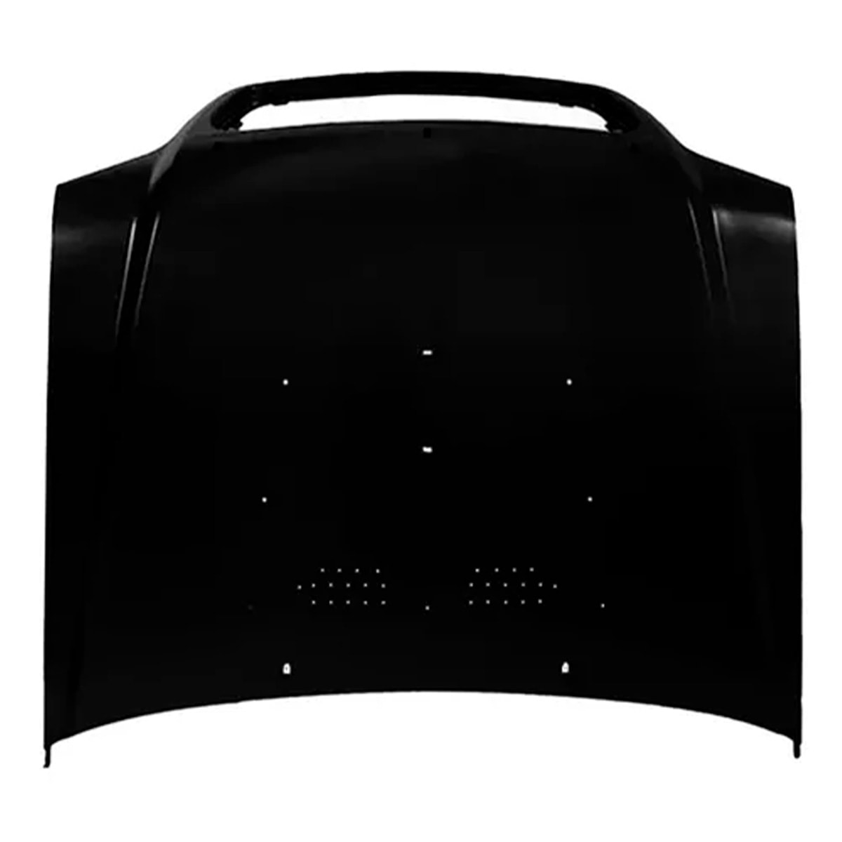 image_4d940ae0-b545-48ee-9b4e-22126c0d8380