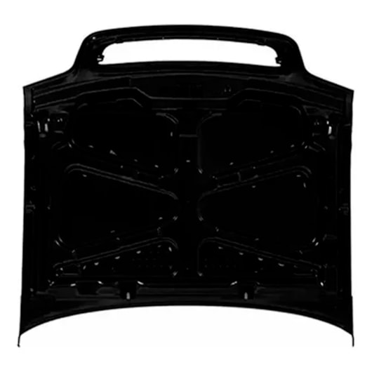 image_7f3ff871-e8f5-4651-896d-3ccb5034ca9d