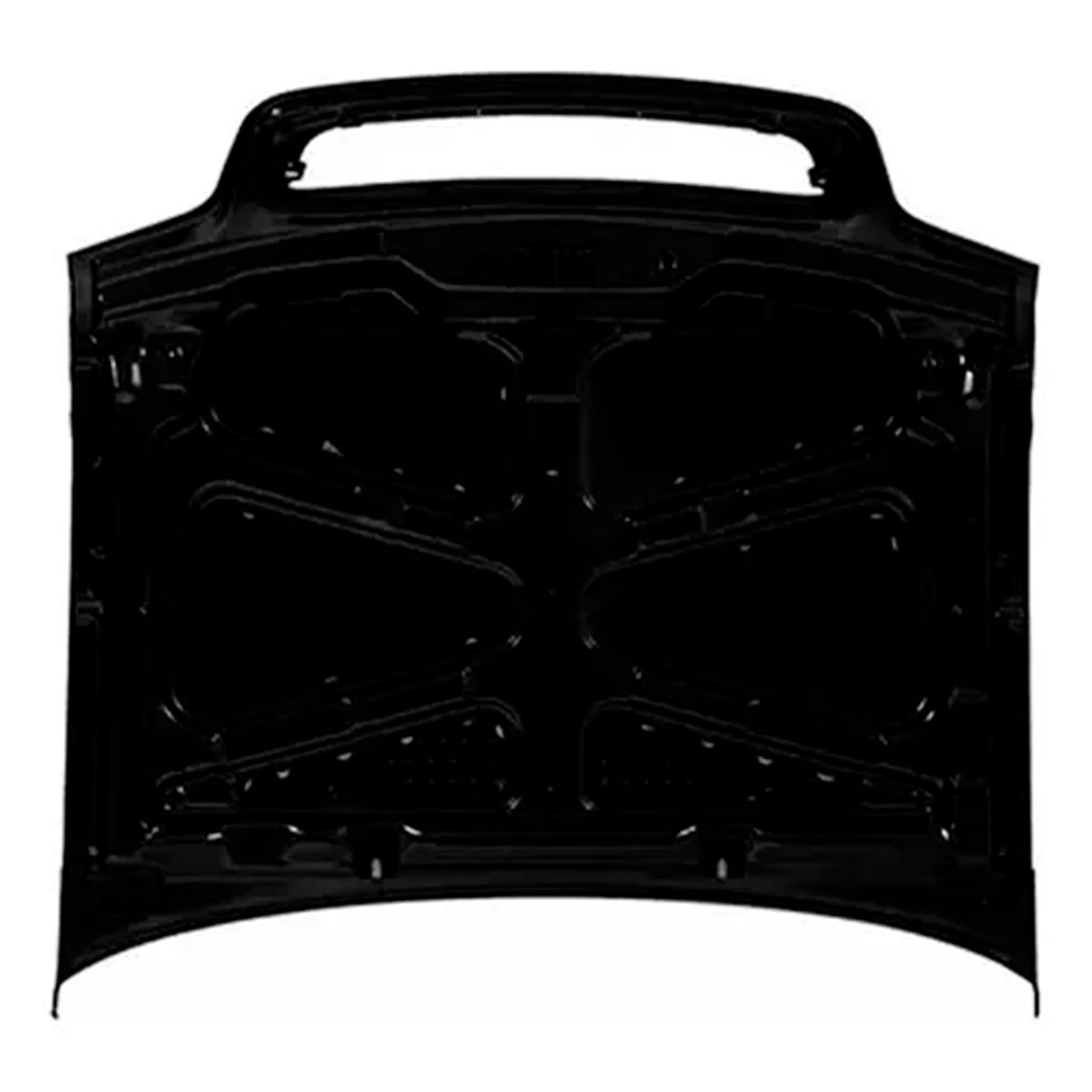 image_20f5bd78-89c4-49a3-a841-579664fb1e00