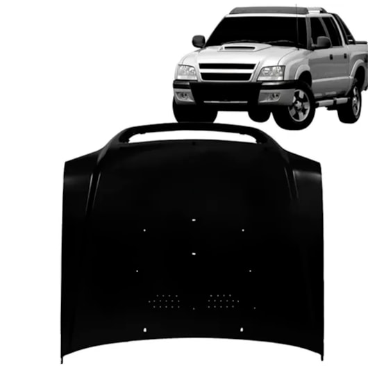 image_c83785c9-6b9d-46c9-a156-cd6111eddc70