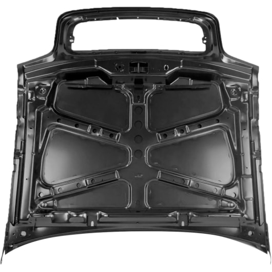 image_54be4e8b-1b5f-4c80-999e-49e14aa7e1d6